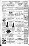 Norwood News Saturday 09 June 1883 Page 8