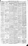 Norwood News Saturday 16 June 1883 Page 3