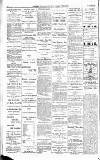 Norwood News Saturday 16 June 1883 Page 4