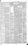 Norwood News Saturday 16 June 1883 Page 5