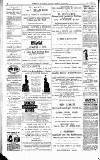 Norwood News Saturday 16 June 1883 Page 8