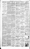 Norwood News Saturday 07 July 1883 Page 2