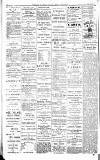 Norwood News Saturday 07 July 1883 Page 4