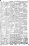 Norwood News Saturday 07 July 1883 Page 5