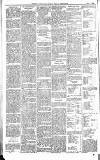 Norwood News Saturday 07 July 1883 Page 6