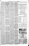 Norwood News Saturday 07 July 1883 Page 7