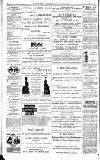 Norwood News Saturday 07 July 1883 Page 8