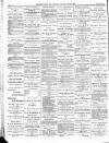 Norwood News Saturday 21 July 1883 Page 4