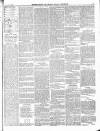 Norwood News Saturday 21 July 1883 Page 5