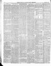 Norwood News Saturday 21 July 1883 Page 6