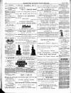 Norwood News Saturday 21 July 1883 Page 8