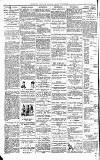 Norwood News Saturday 04 August 1883 Page 2