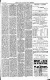 Norwood News Saturday 04 August 1883 Page 7