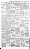 Norwood News Saturday 01 September 1883 Page 2
