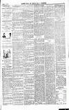 Norwood News Saturday 01 September 1883 Page 3