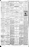 Norwood News Saturday 01 September 1883 Page 4