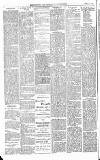 Norwood News Saturday 01 September 1883 Page 6