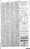 Norwood News Saturday 01 September 1883 Page 7