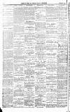 Norwood News Saturday 22 September 1883 Page 2