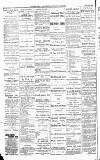 Norwood News Saturday 22 September 1883 Page 4