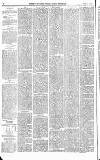Norwood News Saturday 22 September 1883 Page 6