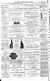 Norwood News Saturday 22 September 1883 Page 8