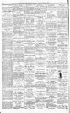 Norwood News Saturday 20 October 1883 Page 2