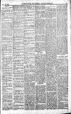 Norwood News Saturday 20 October 1883 Page 3