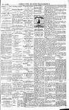 Norwood News Saturday 20 October 1883 Page 5