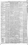 Norwood News Saturday 20 October 1883 Page 6
