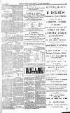 Norwood News Saturday 20 October 1883 Page 7