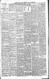 Norwood News Saturday 27 October 1883 Page 3