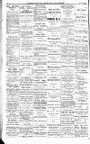 Norwood News Saturday 27 October 1883 Page 4