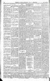 Norwood News Saturday 27 October 1883 Page 6