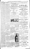 Norwood News Saturday 27 October 1883 Page 7