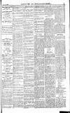 Norwood News Saturday 03 November 1883 Page 3