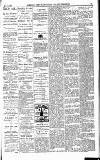 Norwood News Saturday 03 November 1883 Page 5