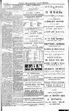 Norwood News Saturday 03 November 1883 Page 7