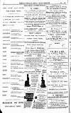 Norwood News Saturday 03 November 1883 Page 8