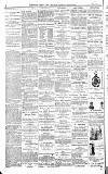 Norwood News Saturday 10 November 1883 Page 2