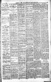 Norwood News Saturday 10 November 1883 Page 3