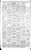 Norwood News Saturday 10 November 1883 Page 4