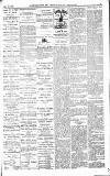 Norwood News Saturday 10 November 1883 Page 5