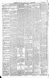 Norwood News Saturday 10 November 1883 Page 6