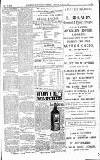 Norwood News Saturday 10 November 1883 Page 7