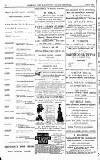 Norwood News Saturday 10 November 1883 Page 8