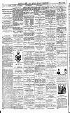 Norwood News Saturday 24 November 1883 Page 2