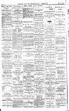 Norwood News Saturday 24 November 1883 Page 4