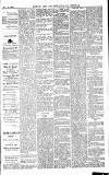 Norwood News Saturday 24 November 1883 Page 5