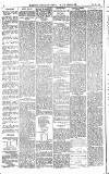 Norwood News Saturday 24 November 1883 Page 6